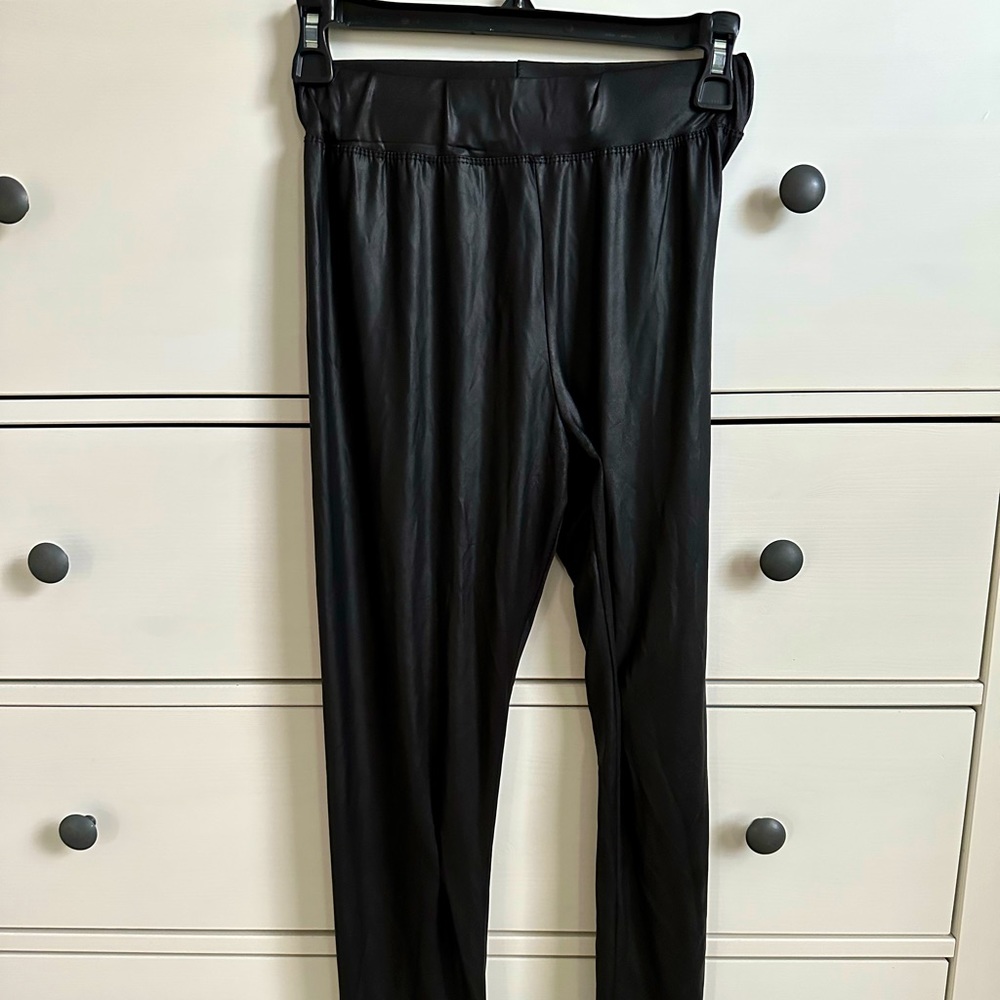 Collection Pinkie pants, S